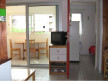 vente Appartement Le Cap D'agde