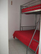 vente Appartement Le Cap D'agde