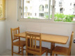 vente Appartement Le Cap D'agde