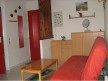 vente Appartement Le Cap D'agde