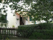 vente Appartement Le Cap D'agde