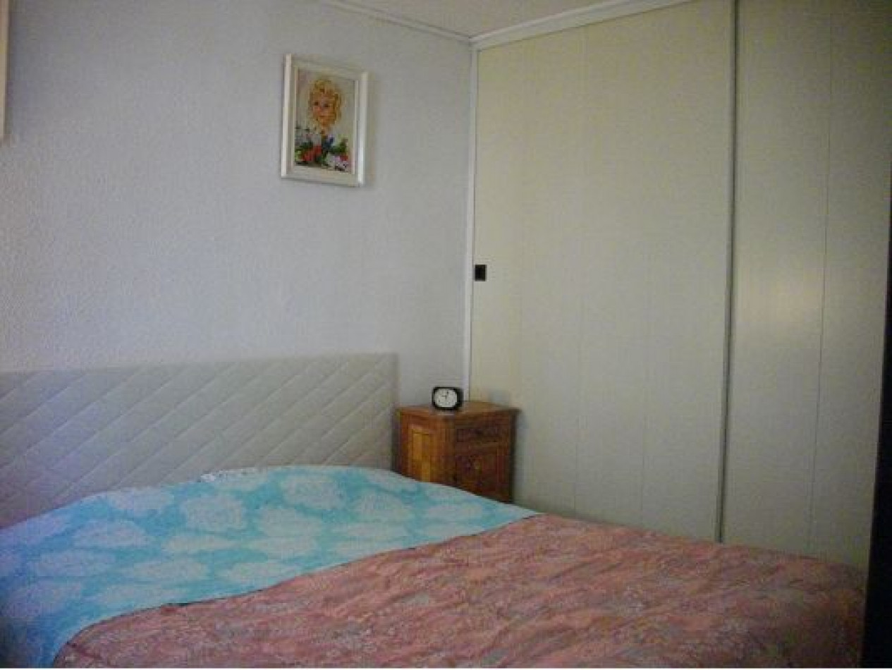 vente Appartement Le Cap D'agde - Photo 5