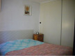 vente Appartement Le Cap D'agde