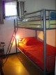 vente Appartement Le Cap D'agde