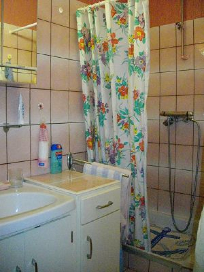 vente Appartement Le Cap D'agde - Photo 8