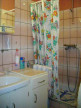 vente Appartement Le Cap D'agde