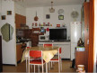 vente Appartement Le Cap D'agde