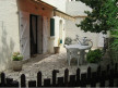 vente Appartement Le Cap D'agde