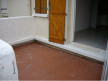 vente Appartement Le Cap D'agde