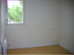 vente Appartement Le Cap D'agde