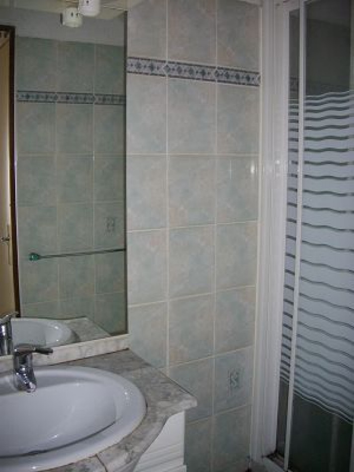 vente Appartement Le Cap D'agde - Photo 4