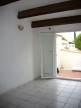 vente Appartement Le Cap D'agde
