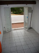 vente Appartement Le Cap D'agde
