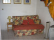 vente Appartement Le Cap D'agde