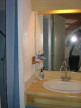 vente Appartement Le Cap D'agde