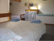 vente Appartement Le Cap D'agde