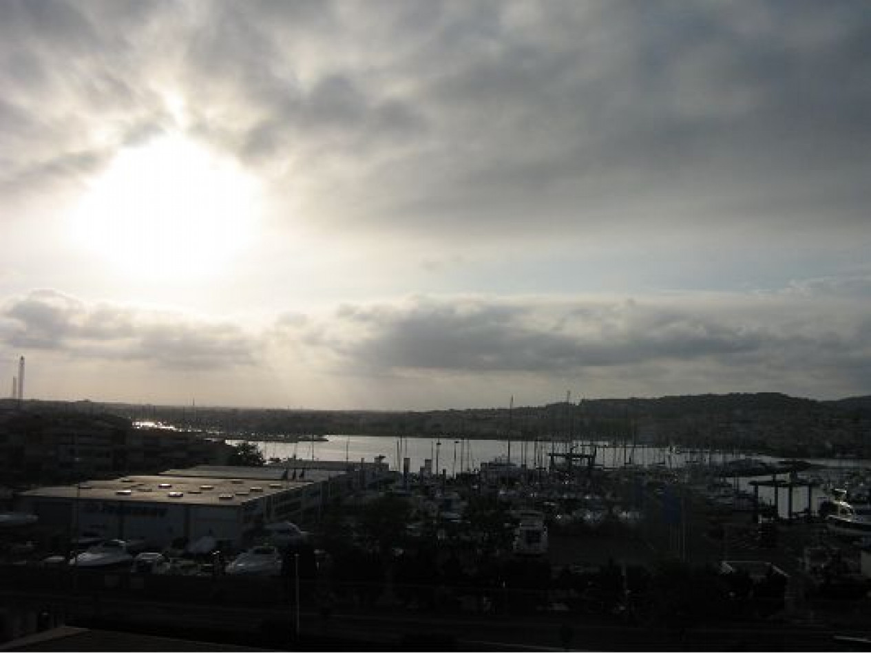 vente Appartement Le Cap D'agde - Photo 10