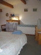 vente Appartement Le Cap D'agde