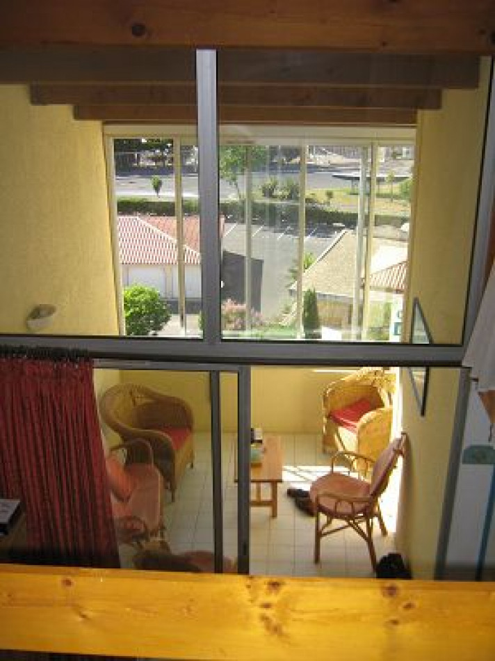 vente Appartement Le Cap D'agde - Photo 19