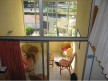 vente Appartement Le Cap D'agde