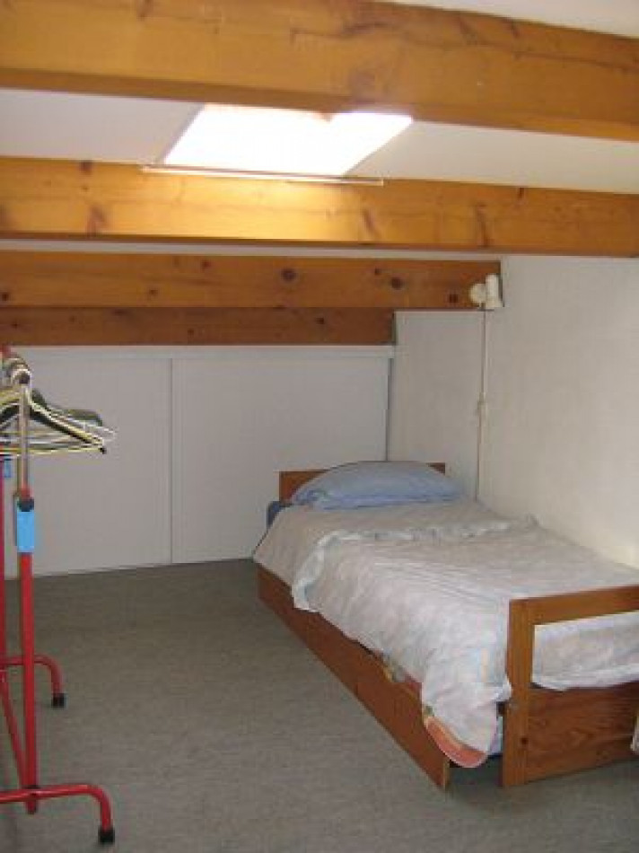 vente Appartement Le Cap D'agde - Photo 17