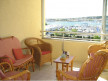 vente Appartement Le Cap D'agde