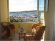 vente Appartement Le Cap D'agde