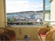 vente Appartement Le Cap D'agde