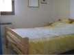 vente Appartement Le Cap D'agde