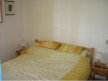 vente Appartement Le Cap D'agde