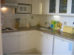 vente Appartement Le Cap D'agde
