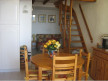 vente Appartement Le Cap D'agde