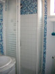 vente Appartement Le Cap D'agde