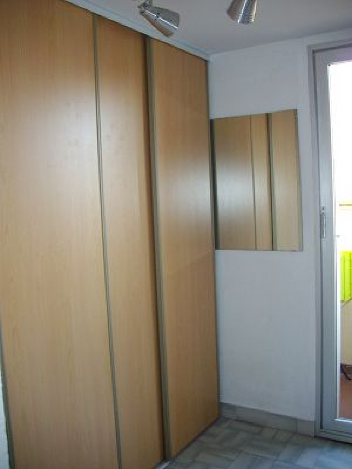 vente Appartement Le Cap D'agde - Photo 10
