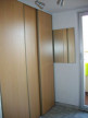 vente Appartement Le Cap D'agde