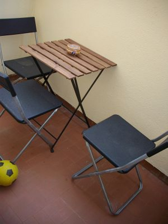 vente Appartement Le Cap D'agde - Photo 11