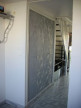 vente Appartement Le Cap D'agde