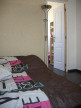 vente Appartement Le Cap D'agde