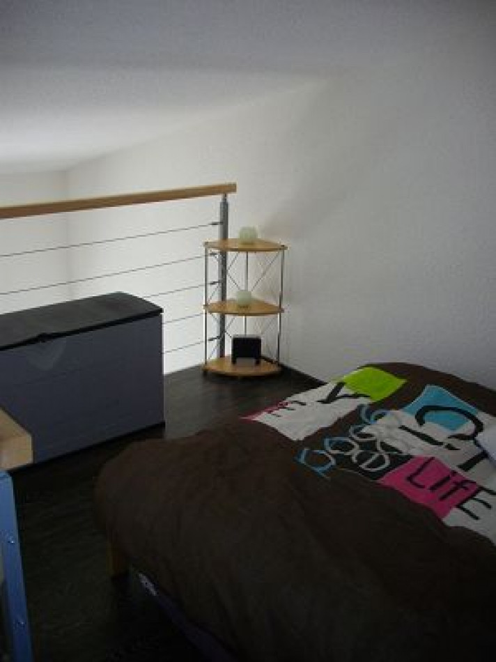vente Appartement Le Cap D'agde - Photo 4
