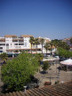 vente Appartement Le Cap D'agde