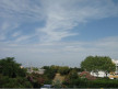 vente Appartement Le Cap D'agde