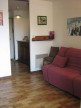 vente Appartement Le Cap D'agde