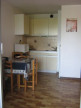 vente Appartement Le Cap D'agde
