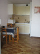 vente Appartement Le Cap D'agde