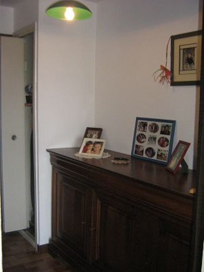 vente Appartement Le Cap D'agde - Photo 11
