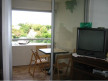 vente Appartement Le Cap D'agde