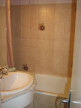 vente Appartement Le Cap D'agde