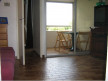 vente Appartement Le Cap D'agde