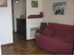 vente Appartement Le Cap D'agde