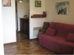 vente Appartement Le Cap D'agde